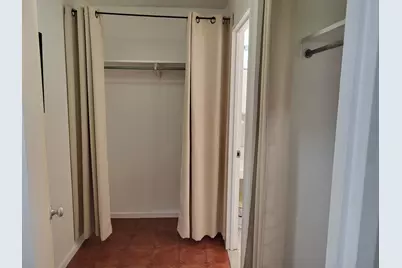 44 Washington Street #409, Brookline, MA 02445 - Photo 8