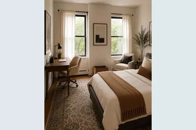 10 Davis Ave #F, Brookline, MA 02445 - Photo 12
