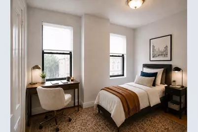 10 Davis Ave #F, Brookline, MA 02445 - Photo 14