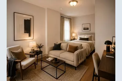 10 Davis Ave #F, Brookline, MA 02445 - Photo 6