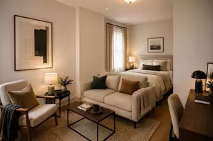 10 Davis Ave, Brookline, MA 02445 - Photo 6