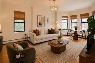 10 Davis Ave, Brookline, MA 02445 - Photo 2