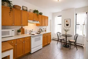 10 Davis Ave, Brookline, MA 02445 - Photo 8