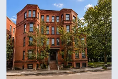 10 Davis Ave #F, Brookline, MA 02445 - Photo 16