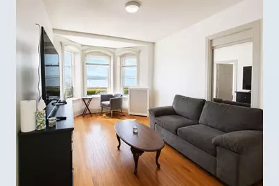 285 Lynn Shore Dr #101, Lynn, MA 01902 - Photo 10