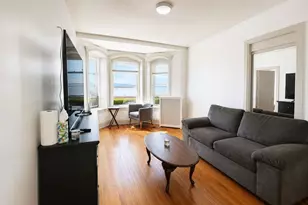 285 Lynn Shore Dr, Lynn, MA 01902 - Photo 10