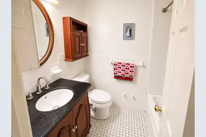 285 Lynn Shore Dr #101, Lynn, MA 01902 - Photo 8