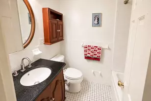 285 Lynn Shore Dr, Lynn, MA 01902 - Photo 8