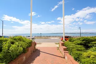285 Lynn Shore Dr, Lynn, MA 01902 - Photo 4