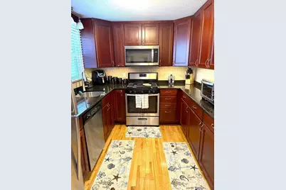 26 Bluestone Drive #26, Nashua, NH 03060 - Photo 8