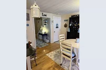 26 Bluestone Drive #26, Nashua, NH 03060 - Photo 10