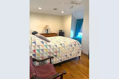 26 Bluestone Drive #26, Nashua, NH 03060 - Photo 20