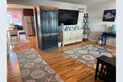 26 Bluestone Drive #26, Nashua, NH 03060 - Photo 4