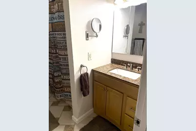 26 Bluestone Drive #26, Nashua, NH 03060 - Photo 22