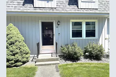 26 Bluestone Drive #26, Nashua, NH 03060 - Photo 2