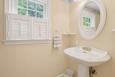 27 Heritage Avenue, Ashland, MA 01721 - Photo 12