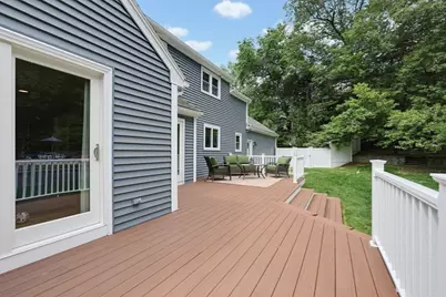 27 Heritage Avenue, Ashland, MA 01721 - Photo 32