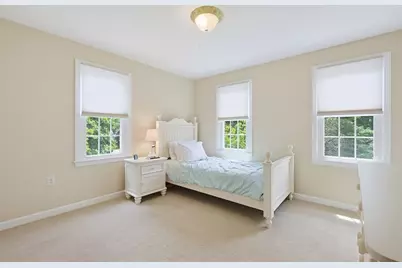 27 Heritage Avenue, Ashland, MA 01721 - Photo 22