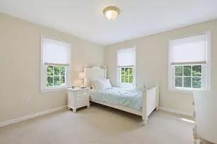 27 Heritage Ave, Ashland, MA 01721 - Photo 22