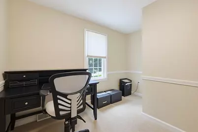 27 Heritage Avenue, Ashland, MA 01721 - Photo 24