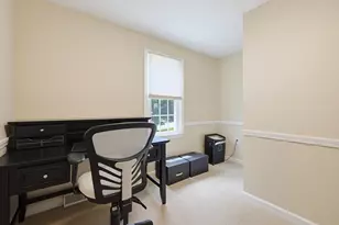 27 Heritage Ave, Ashland, MA 01721 - Photo 24