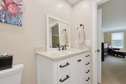 27 Heritage Avenue, Ashland, MA 01721 - Photo 16