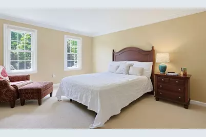 27 Heritage Avenue, Ashland, MA 01721 - Photo 14