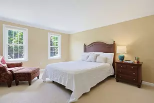27 Heritage Ave, Ashland, MA 01721 - Photo 14