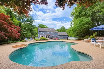 27 Heritage Avenue, Ashland, MA 01721 - Photo 28