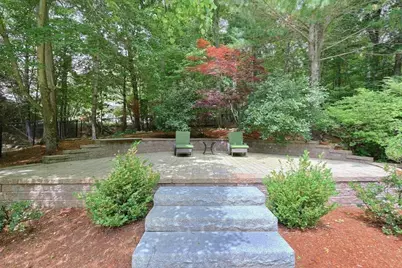 27 Heritage Avenue, Ashland, MA 01721 - Photo 30