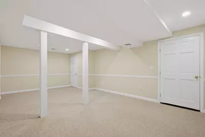 27 Heritage Avenue, Ashland, MA 01721 - Photo 26