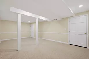 27 Heritage Ave, Ashland, MA 01721 - Photo 26