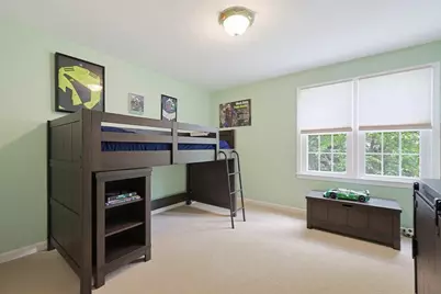 27 Heritage Avenue, Ashland, MA 01721 - Photo 20