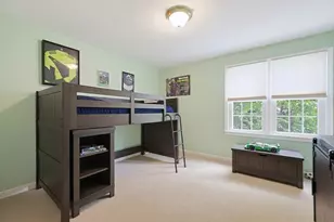 27 Heritage Ave, Ashland, MA 01721 - Photo 20