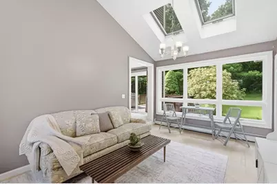 571 Linden St, Boylston, MA 01505 - Photo 12