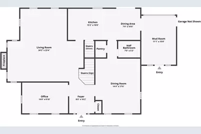 571 Linden St, Boylston, MA 01505 - Photo 40