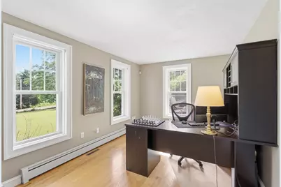 571 Linden St, Boylston, MA 01505 - Photo 6