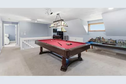 571 Linden St, Boylston, MA 01505 - Photo 26