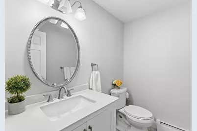 571 Linden St, Boylston, MA 01505 - Photo 14