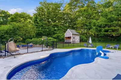 571 Linden St, Boylston, MA 01505 - Photo 34