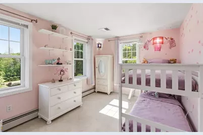 571 Linden St, Boylston, MA 01505 - Photo 20