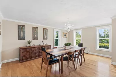 571 Linden St, Boylston, MA 01505 - Photo 8