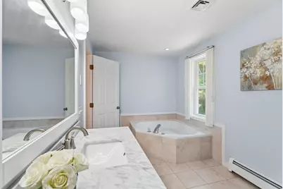 571 Linden St, Boylston, MA 01505 - Photo 18