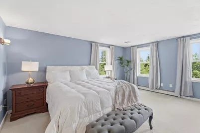 571 Linden St, Boylston, MA 01505 - Photo 16