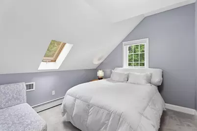 571 Linden St, Boylston, MA 01505 - Photo 24