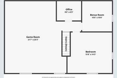 571 Linden St, Boylston, MA 01505 - Photo 42