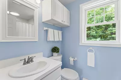 571 Linden St, Boylston, MA 01505 - Photo 22