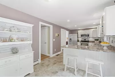 571 Linden St, Boylston, MA 01505 - Photo 10