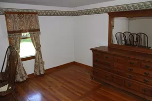 140 Millbury St, Grafton, MA 01519 - Photo 12