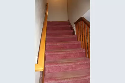 140 Millbury St, Grafton, MA 01519 - Photo 6